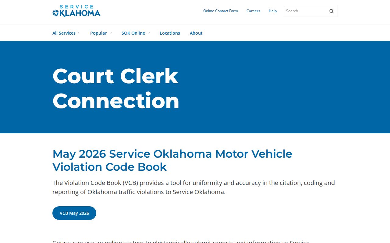 Jefferson County warrant search authorized court reporting information